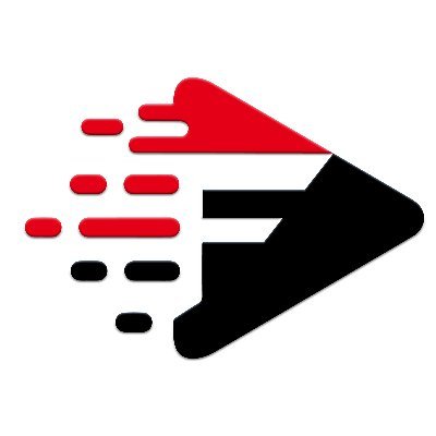 @Fastvideostore