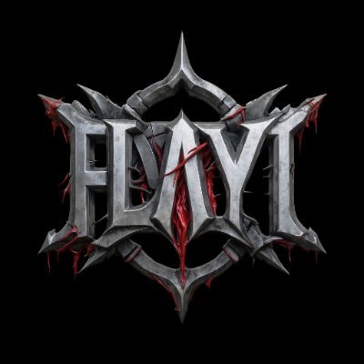 FlaylSurvival's profile picture. Extraction Sandbox Game | Looter, shooter, slasher with a side of comedic relief. PVP, Fight Deadly Weather, & Fight Mutants for survival, glory, reputation.