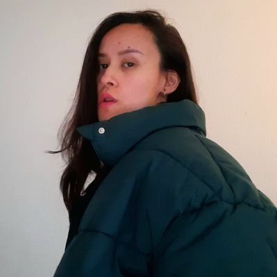 YTabi27598's profile picture. 仮想通貨最高💰 エアドロ最高🤩 NFTを使って面白いことしているPJが好き。 推しPJ: #CLOSEPA #GEKKAKYO