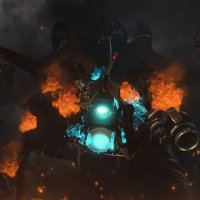 Compaherobrine(TitanCamara) (@compaherobrine1) 's Twitter Profile