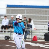 Riley Schwisow (@rileyschwisow) 's Twitter Profile Photo Riley Schwisow (@rileyschwisow) 's Twitter Profile Photo