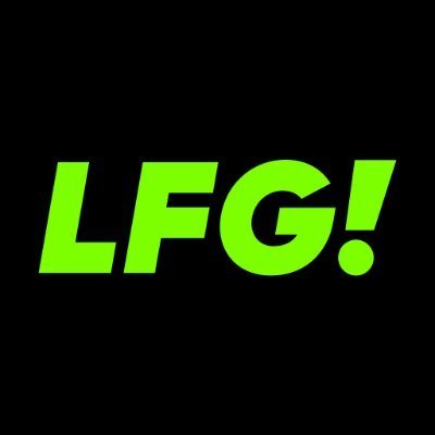 growth37000's profile picture. 