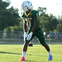 Caden Moore (@cadenmoor3) 's Twitter Profile Photo Caden Moore (@cadenmoor3) 's Twitter Profile Photo