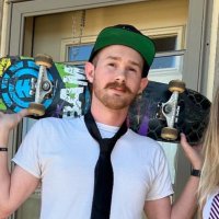 Caleab Moring (@caleabmoring) 's Twitter Profile