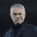 José Mourinho Parody (@at_avrat_jose) Twitter profile photo José Mourinho Parody (@at_avrat_jose) Twitter profile photo