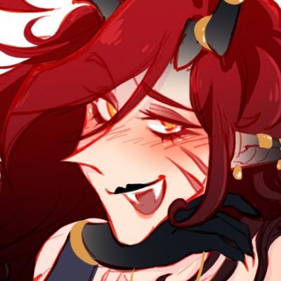 Clown Bastard (griffin)さんのプロフィール画像