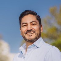 Alejandro Piña (@alejandro_pinha) 's Twitter Profile