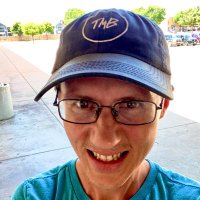 Christian Joseph Allbee (@cjaincorporated) Twitter profile photo