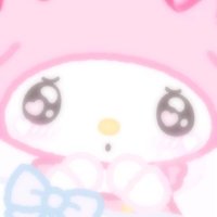 り‼️ (@o_o00z) Twitter profile photo