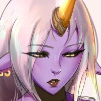 π΄πππππππππππ π―πππππ~ (@hunghealdom) 's Twitter Profile Photo π΄πππππππππππ π―πππππ~ (@hunghealdom) 's Twitter Profile Photo