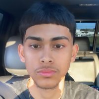 Aaron Gonzalez (@gnzalezaaron3) 's Twitter Profile