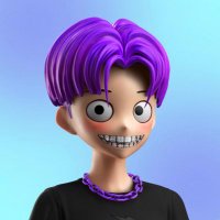 MetaDojo 🍕⛩️ (@0xreality) 's Twitter Profile Photo MetaDojo 🍕⛩️ (@0xreality) 's Twitter Profile Photo