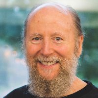 Richard Sutton (@richardssutton) 's Twitter Profile Photo Richard Sutton (@richardssutton) 's Twitter Profile Photo