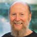 Richard Sutton (@richardssutton) Twitter profile photo Richard Sutton (@richardssutton) Twitter profile photo