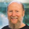 RichardSSutton's profile picture. Student of mind and nature, libertarian, chess player, cancer survivor. @ Keen, UAlberta, Amii, https://t.co/u8za2Kod54, The Royal Society, Turing Award