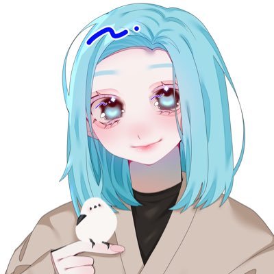 0101_Mnanamyu's profile picture. iPad6本指雑魚です。 保育士4年目👶3歳児の担任してます(*^^*) @PieceofPeaceGBLリーダー ：🤯 @Azusa_ore_1🤬@mxo_xx1 🗝@nanasab0101