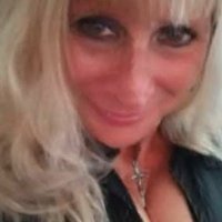 Jodee Crilley (@jodeecrilley) 's Twitter Profile