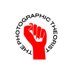 Dr. Camille Waring - Feminist Writer & Researcher (@phdphotographer) Twitter profile photo Dr. Camille Waring - Feminist Writer & Researcher (@phdphotographer) Twitter profile photo