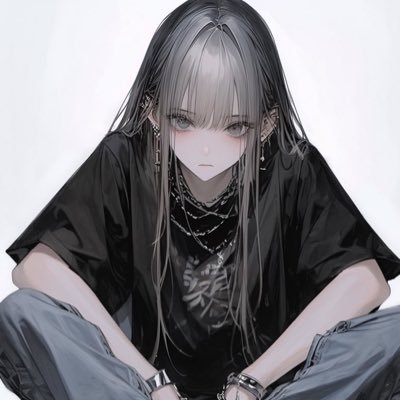 choccymiIks's profile picture. 21 | 🇻🇳 | any pewpew game