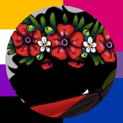(PEDOS, ZOOS, PRO/COMSHITTERS AND OTHER WEIRDOS DNI)
19 y.o
💞: @nerdmax528
🇧🇷