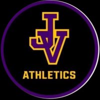 Eric Vasquez (@coachvasquez12) 's Twitter Profile