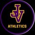 Eric Vasquez (@coachvasquez12) Twitter profile photo Eric Vasquez (@coachvasquez12) Twitter profile photo
