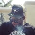 DreTheBarbarian (@drethebarbarian) Twitter profile photo DreTheBarbarian (@drethebarbarian) Twitter profile photo