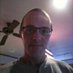 Joshua Walters (@waltersjos94388) Twitter profile photo Joshua Walters (@waltersjos94388) Twitter profile photo