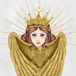 Gökyüzü işleri bakanı *
Eğitimlere doymayan astrolog *
Gökyüzü sevdalısı *