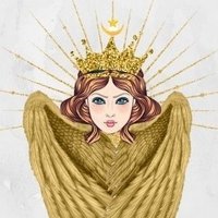 Betül Aydın 🌟Astroloji🌛 (@betulayastro) 's Twitter Profile
