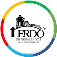 Gobierno Municipal Lerdo (@goblerdo) 's Twitter Profile