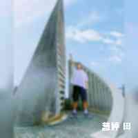 tanhiting's profile picture. 🥉22’GOLD'GYM JAPAN CUP🇯🇵 3rd
🏆22’MUSCLE GATE 熊本1st🥇
🏆20’21’BBJ広島🥇×2 松山🥇日本大会🇯🇵4th
🥛the__protein【keitoh1007】
💊rehope_japan
🌿iHerb【CCE7442】