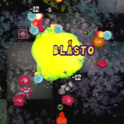 Solo indie game developer. Play Midnight at the Disco for free here https://t.co/JSJz930RSE…