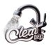 Clean Dee's Inc. (@cleandees) Twitter profile photo Clean Dee's Inc. (@cleandees) Twitter profile photo