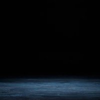 RakaFaka (@rakafakaa) 's Twitter Profile