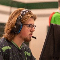 Draygo (@draygobtw) 's Twitter Profile