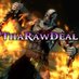 ThaRawDeal (@tharawdeal) Twitter profile photo