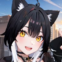 ๆฑๆใซใซ๐ใญใ/่ปใฒใผVtuber (@rukashiotsuki) 's Twitter Profile