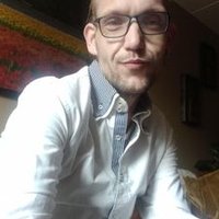 Marky87 (@2015marky87) 's Twitter Profile