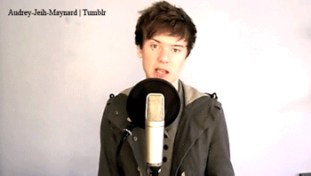 For the US #mayniacs.


ALL 24/7 Conor Maynard Blog:
http://t.co/xKq4pAdO

http://t.co/hplRc6iB