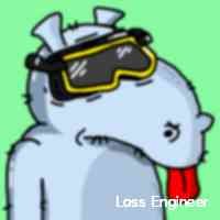 Loss Engineer (@engineerlosls6) 's Twitter Profile