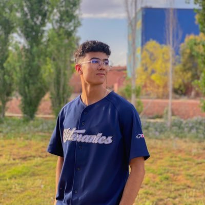 JustLilSall's profile picture. ᴛʜᴇ ᴏɴʟʏ ᴛɪᴍᴇ ɪ ꜰᴀɪʟ ɪꜱ ɪꜰ ɪ ᴅᴏɴ'ᴛ ᴛʀʏ.