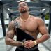 FitnessPapi (@prmusclepapi) Twitter profile photo FitnessPapi (@prmusclepapi) Twitter profile photo