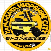 さくた (@sakukintama) 's Twitter Profile