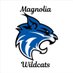 Magnolia Wildcats Football (@magnoliawildcat) Twitter profile photo Magnolia Wildcats Football (@magnoliawildcat) Twitter profile photo