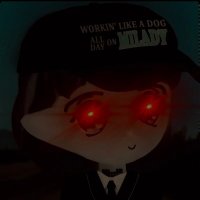 diablo ใใฃใขใใญโข (@diablofutur) 's Twitter Profile Photo diablo ใใฃใขใใญโข (@diablofutur) 's Twitter Profile Photo