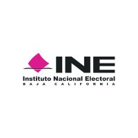 INE BC (@ine_bc) 's Twitter Profile