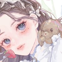 yejinni ☁️ (@yejinnittv) 's Twitter Profile