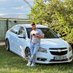 Kartal Hansu06 (@celalihans77056) Twitter profile photo Kartal Hansu06 (@celalihans77056) Twitter profile photo