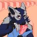 Agent (@agentthefox) Twitter profile photo Agent (@agentthefox) Twitter profile photo